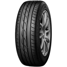 PIRELLI SCORPION RALLY STR M+S 110/80 R19 59V
