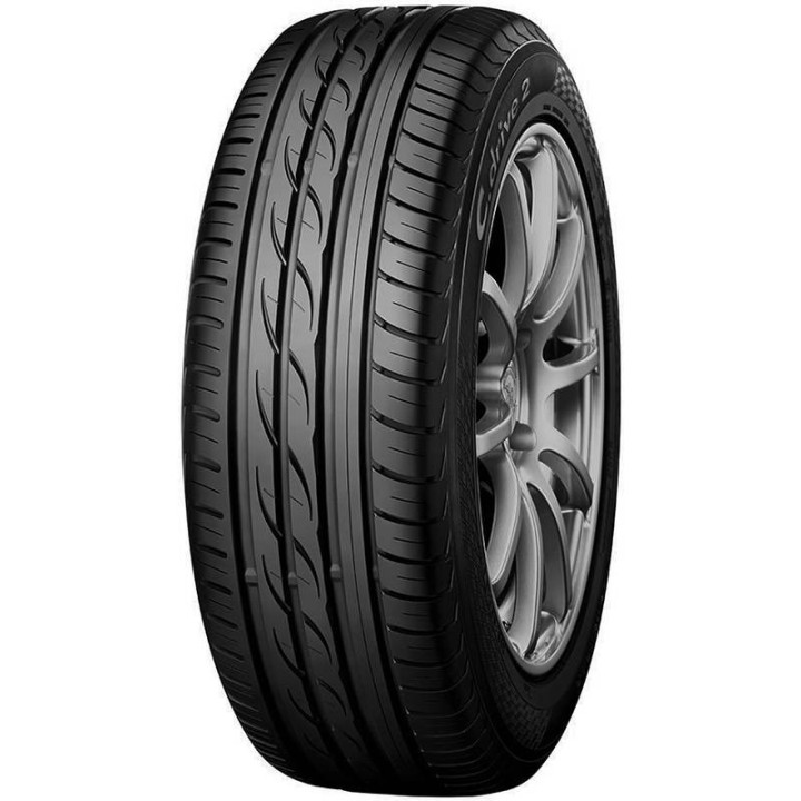PIRELLI SCORPION RALLY STR M+S 110/80 R19 59V
