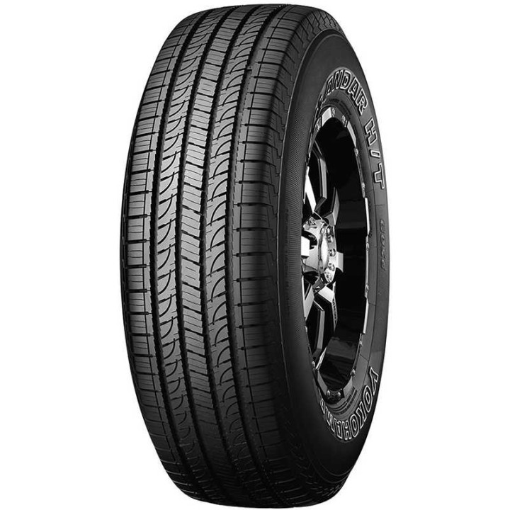 ZEETEX WP1000 XL M+S 3PMSF 185/65 R15 92T XL