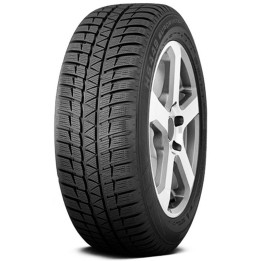 DAVANTI WINTOURA 205/55 R16 94H