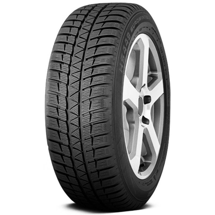 DAVANTI WINTOURA 205/55 R16 94H