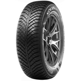 TOYO PROXES R46A 225/55 R19 99V