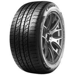 ZEETEX WP1000 M+S 3PMSF 195/60 R15 88H