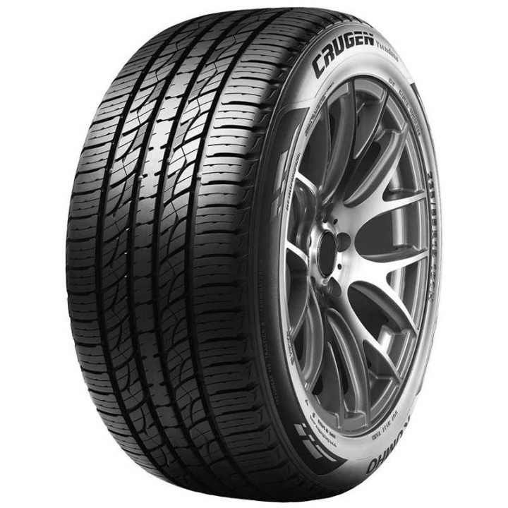 ZEETEX WP1000 M+S 3PMSF 195/60 R15 88H