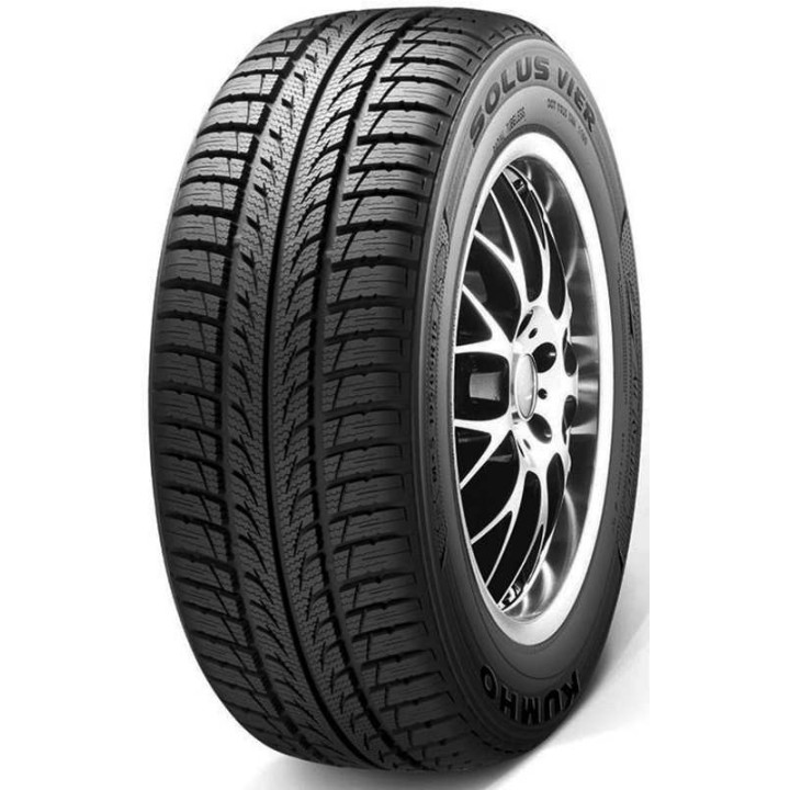 PIRELLI SCORPION MX32 MID HARD 120/80 R19 63M