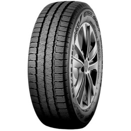 ROYAL BLACK ROYAL PERFORMANCE BSW 195/50 R15 82V