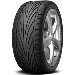 ROYAL BLACK ROYAL PERFORMANCE XL BSW 195/45 R16 84V XL