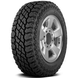 ROYAL BLACK ROYAL PERFORMANCE XL BSW 195/45 R15 82V XL