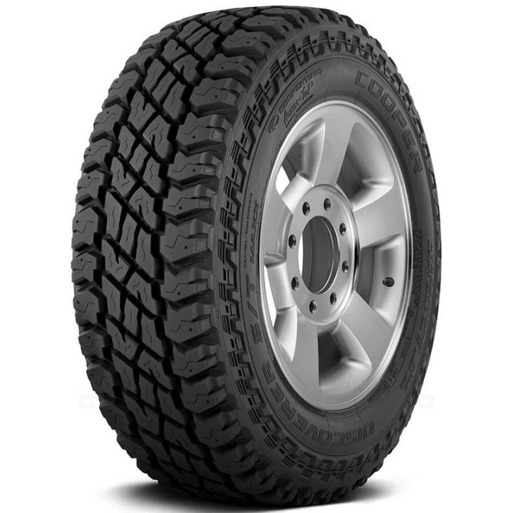 ROYAL BLACK ROYAL PERFORMANCE XL BSW 195/45 R15 82V XL