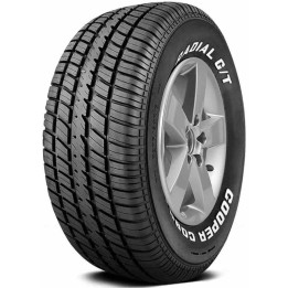 ZEETEX WP1000 XL M+S 3PMSF 195/65 R15 95H XL