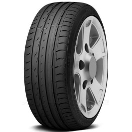 KLEBER KRISALP HP3 SUV XL BSW M+S 3PMSF 225/65 R17 106H XL
