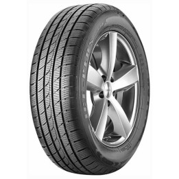 ZEETEX WP1000 XL M+S 3PMSF 185/60 R15 88H XL