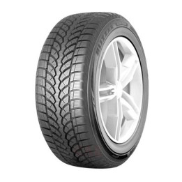 KLEBER KRISALP HP3 225/55 R18 98V