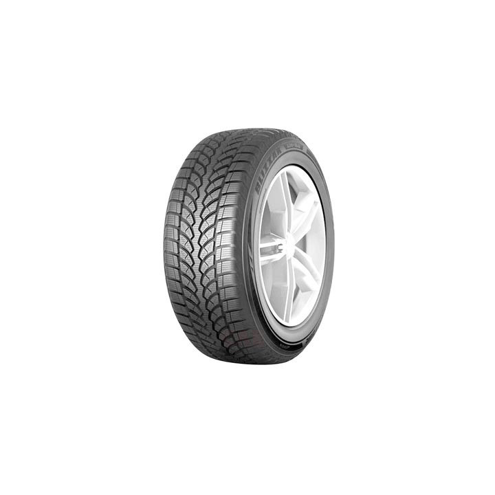 KLEBER KRISALP HP3 225/55 R18 98V