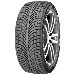 DUNLOP D952 NHS 120/90 R18 65M