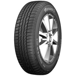 DUNLOP D952 NHS 110/90 R19 62M