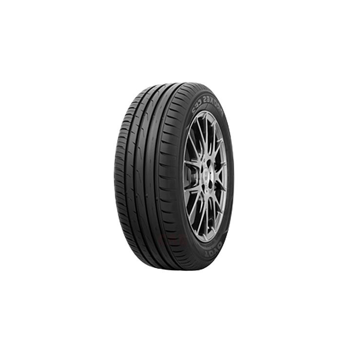 KLEBER KRISALP HP3 SUV FSL 235/60 R17 102H
