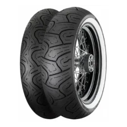 CONTINENTAL CONTILEGEND WW 130/70 R18 63H