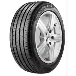 RADAR RENEGADE A/T-5 235/80 R17 120S