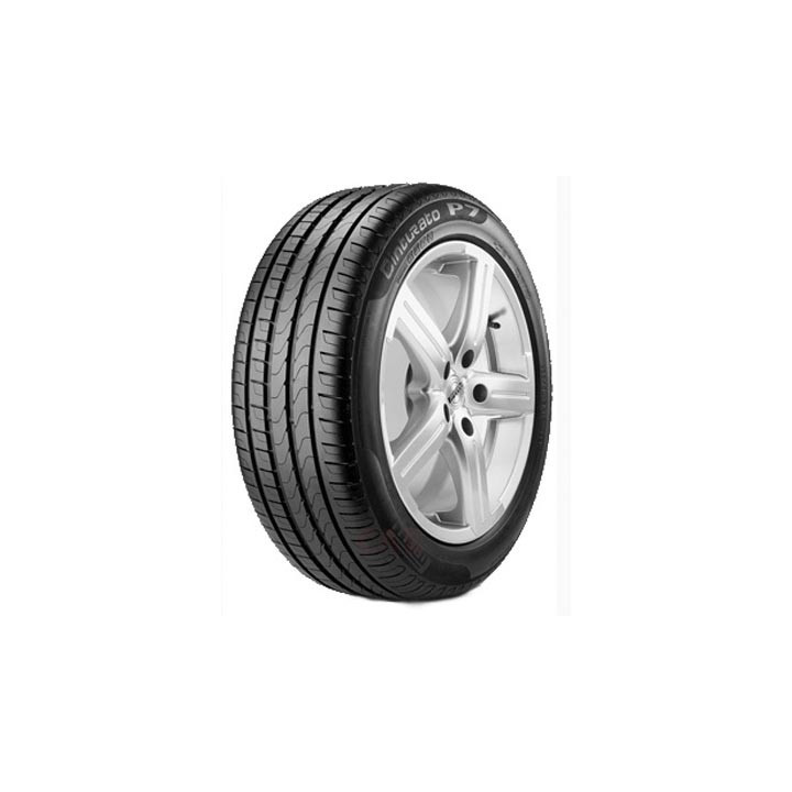 RADAR RENEGADE A/T-5 235/80 R17 120S