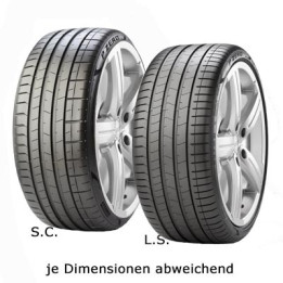 ZEETEX WP1000 M+S 3PMSF 195/50 R15 82H