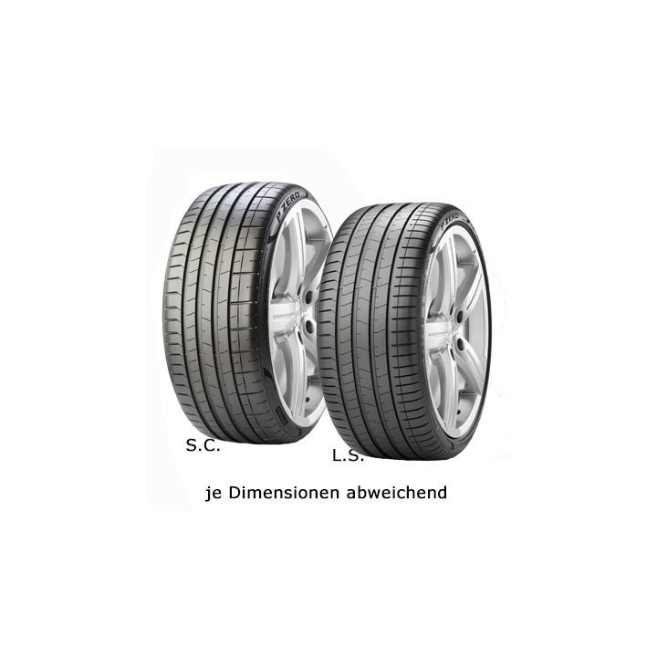 ZEETEX WP1000 M+S 3PMSF 195/50 R15 82H