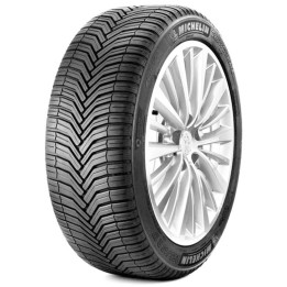 BF-GOODRICH G-FORCE WINTER2 SUV 215/70 R16 100H