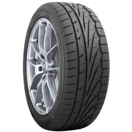BF-GOODRICH G-FORCE WINTER2 SUV XL 235/65 R17 108H XL
