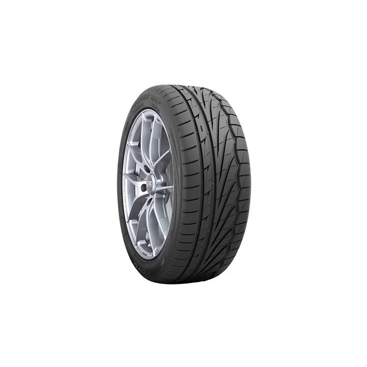BF-GOODRICH G-FORCE WINTER2 SUV XL 235/65 R17 108H XL