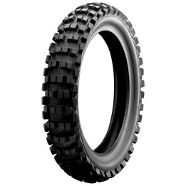HANKOOK WINTER I*CEPT IZ2 W616 M+S 3PMSF 215/60 R17 96T