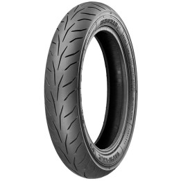 BF-GOODRICH G-FORCE WINTER2 SUV 215/55 R18 95H