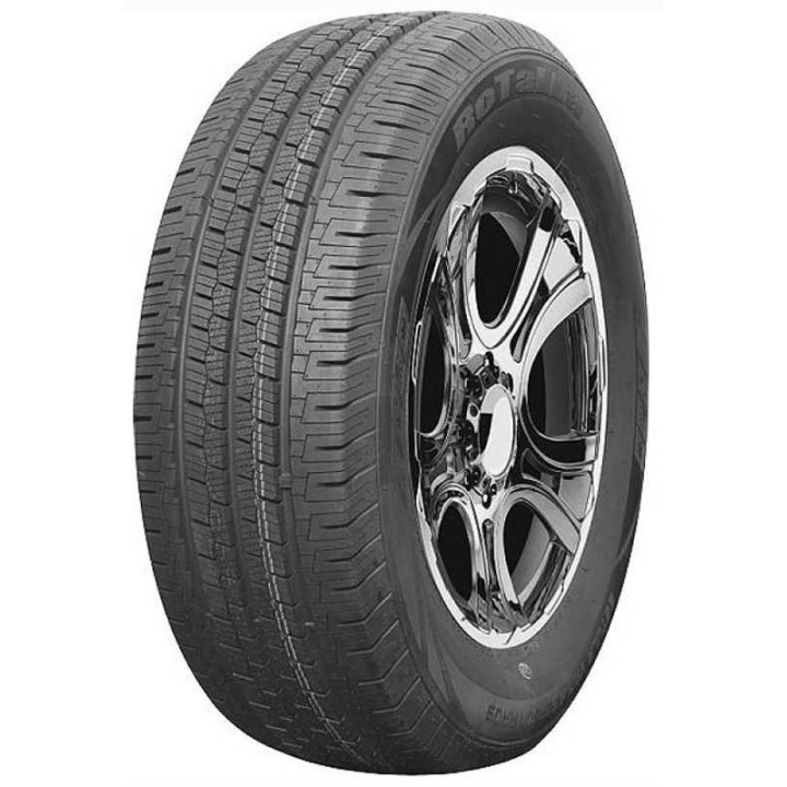 BF-GOODRICH G-FORCE WINTER2 SUV XL 225/55 R18 102H XL