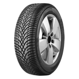 BF-GOODRICH G-FORCE WINTER2 SUV 225/60 R17 99H