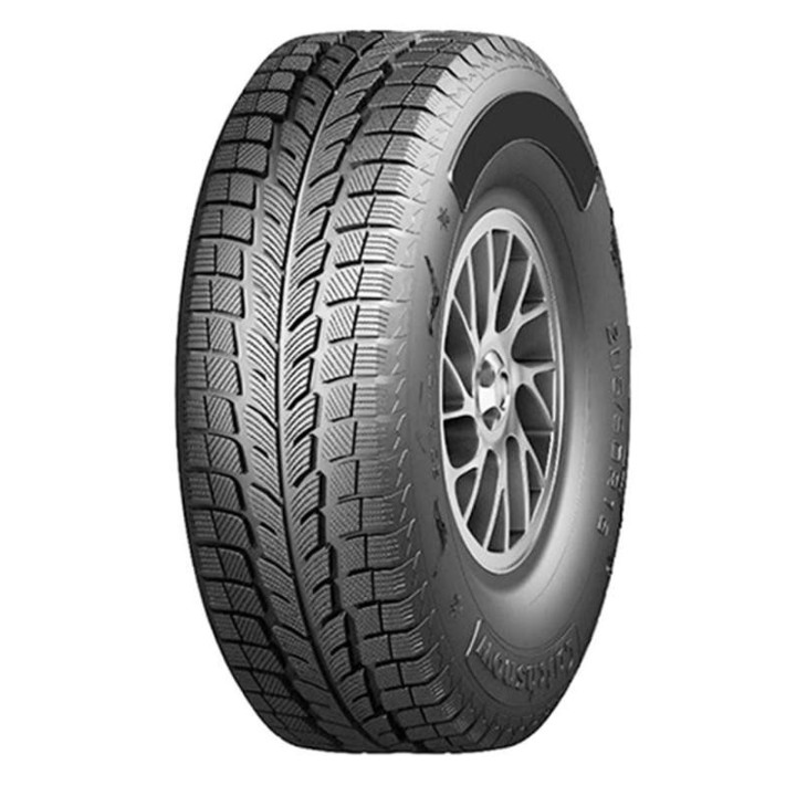 BF-GOODRICH G-FORCE WINTER2 SUV XL 255/50 R19 107V XL