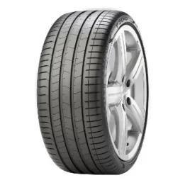 PIRELLI P-ZERO SPORTS CAR XL AO PNCS 255/40 R20 101Y XL