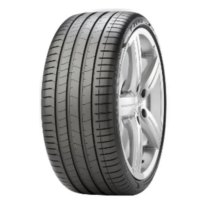 PIRELLI P-ZERO SPORTS CAR XL AO PNCS 255/40 R20 101Y XL