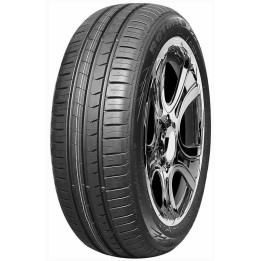 RADAR Argonite 4 Season RV-4S 195/65 R16 104/102R