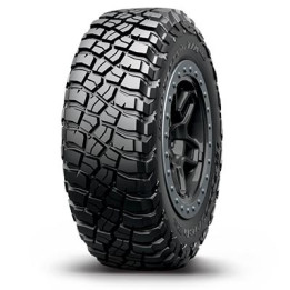 ROYAL BLACK ROYAL SNOW C 8PR BSW M+S 3PMSF 205/65 R16 107R
