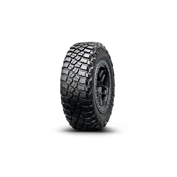 ROYAL BLACK ROYAL SNOW C 8PR BSW M+S 3PMSF 205/65 R16 107R