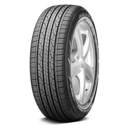 ROYAL BLACK ROYAL WINTER XL 215/50 R17 95V XL