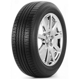 ZEETEX HP2000 VFM XL 215/35 R19 85Y XL