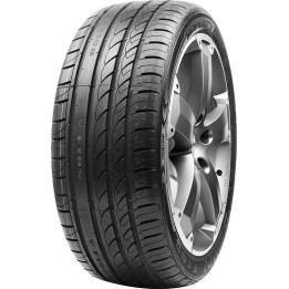 BF-GOODRICH G-FORCE WINTER2 215/50 R18 92V