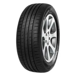 IMPERIAL ECODRIVER 5 195/55 R15 85V