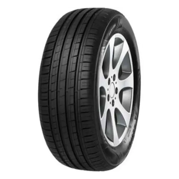 IMPERIAL ECODRIVER 5 195/55 R15 85V