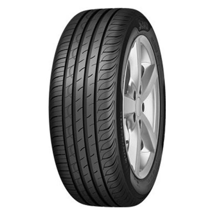 IMPERIAL ECODRIVER 4 185/70 R14 88H