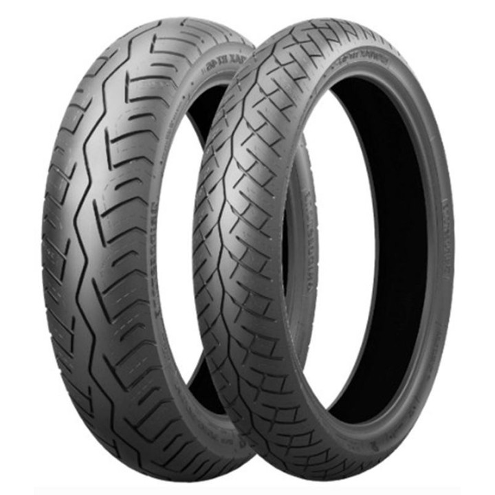 MICHELIN PILOT ALPIN 5 XL M+S 3PMSF 255/40 R19 100V XL