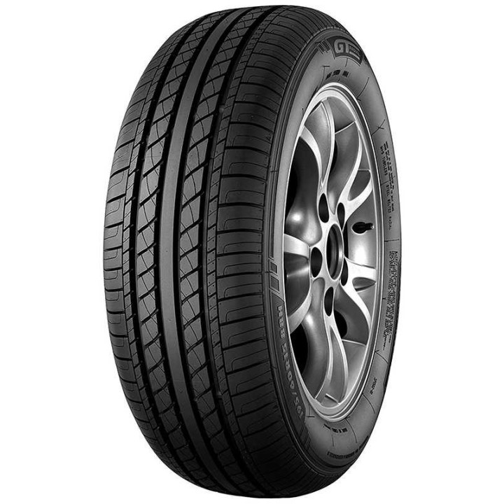 IMPERIAL ECODRIVER 4 175/65 R15 84H