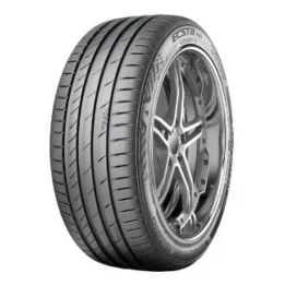 KUMHO ECSTA PS71 XL BSW 225/45 R17 94Y XL