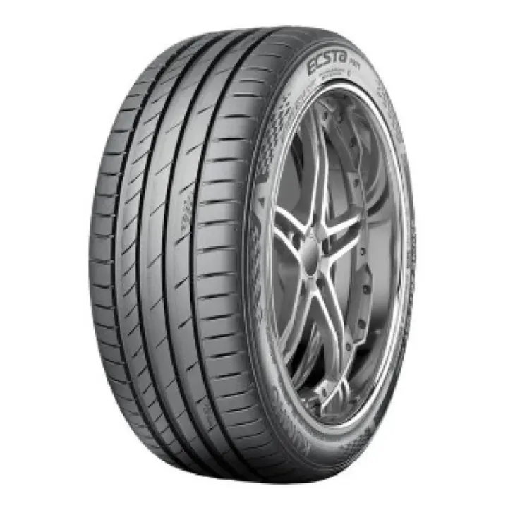 KUMHO ECSTA PS71 XL BSW 225/45 R17 94Y XL