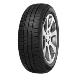IMPERIAL ECODRIVER 4 XL 185/60 R15 88H XL